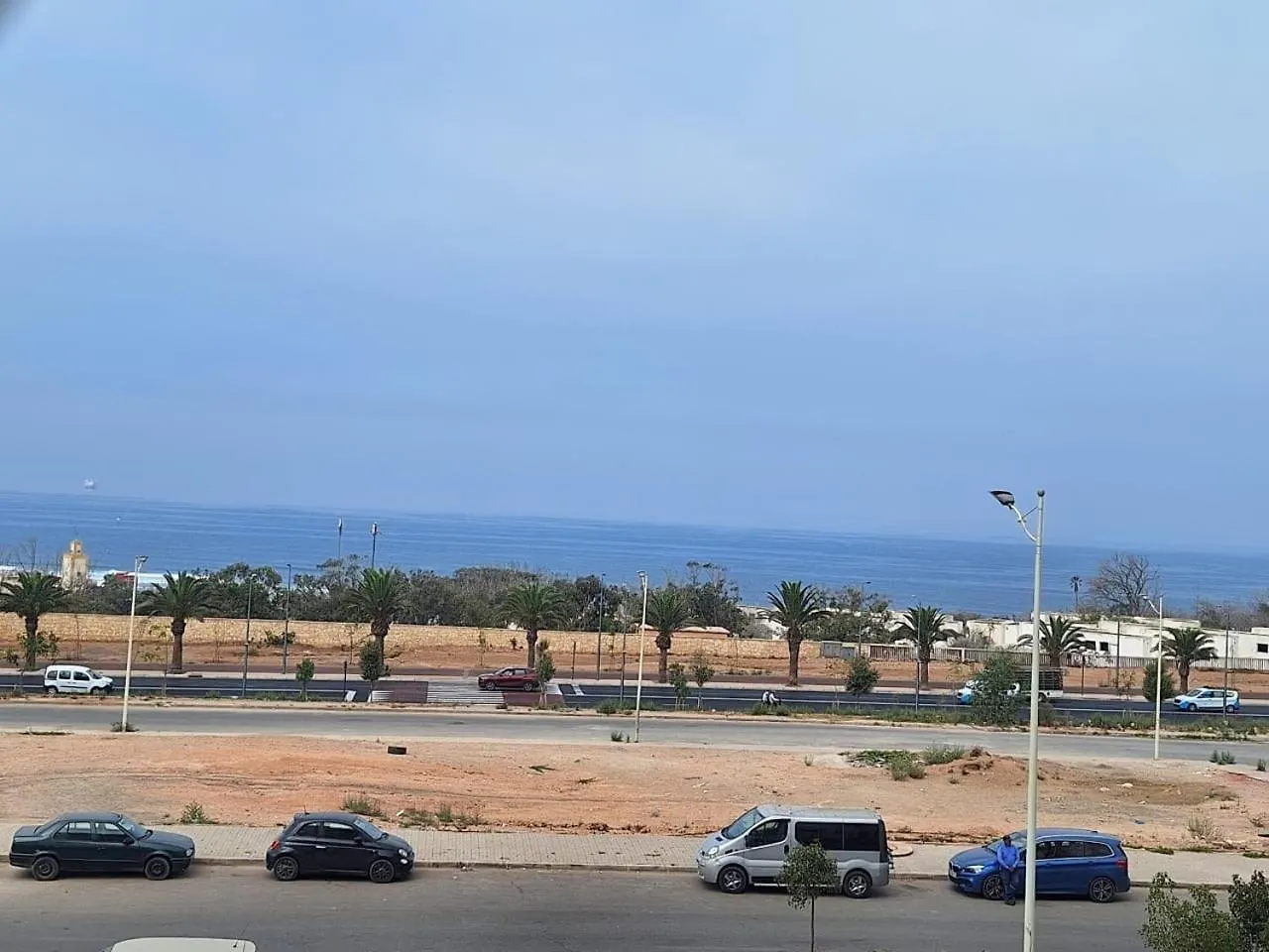 Dar Meryam Agadir Marruecos